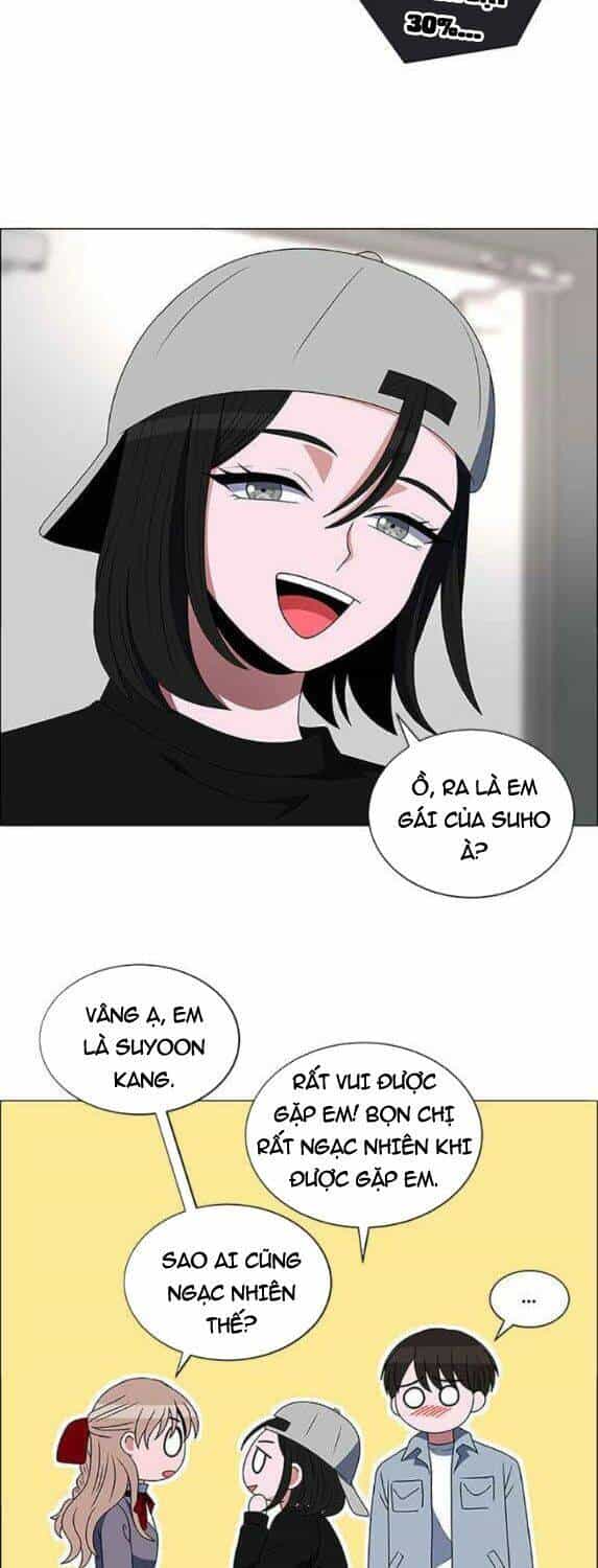 No Scope - Chương 118 - ảnh 18
