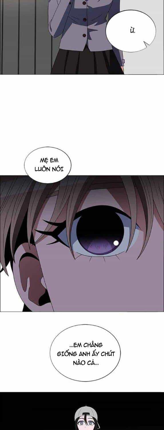 No Scope - Chương 118 - ảnh 23
