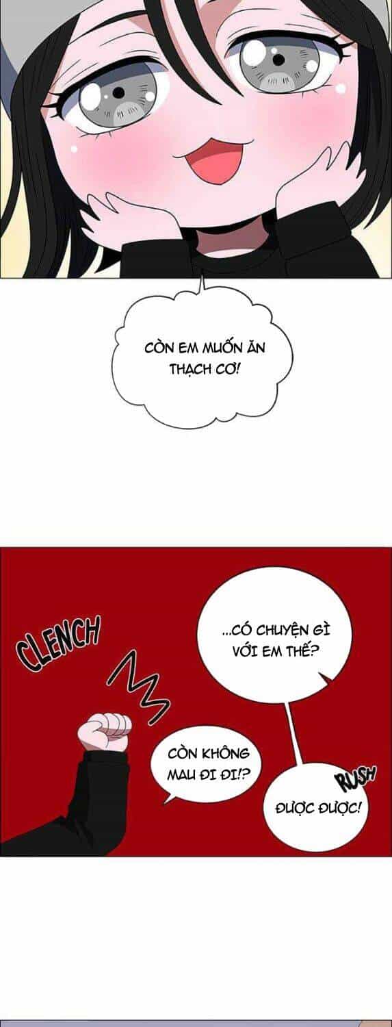 No Scope - Chương 118 - ảnh 25