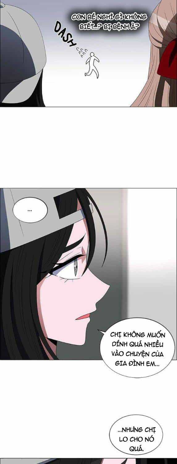 No Scope - Chương 118 - ảnh 26