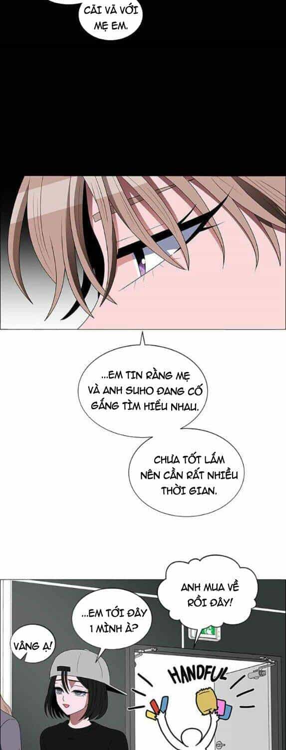 No Scope - Chương 118 - ảnh 28
