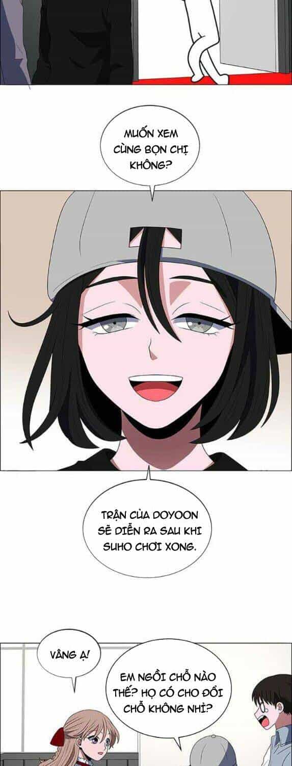 No Scope - Chương 118 - ảnh 29
