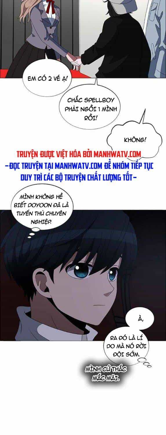 No Scope - Chương 118 - ảnh 30