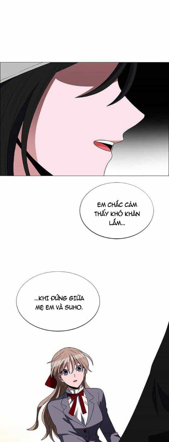 No Scope - Chương 118 - ảnh 31