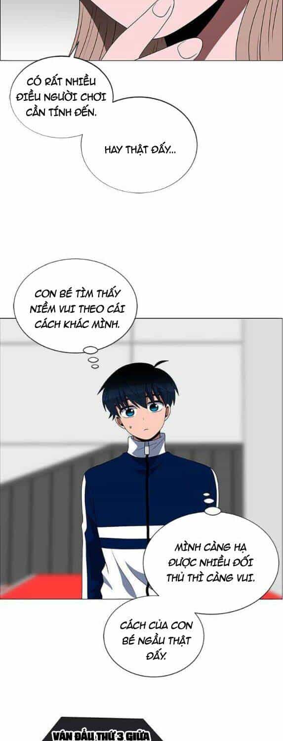 No Scope - Chương 118 - ảnh 5