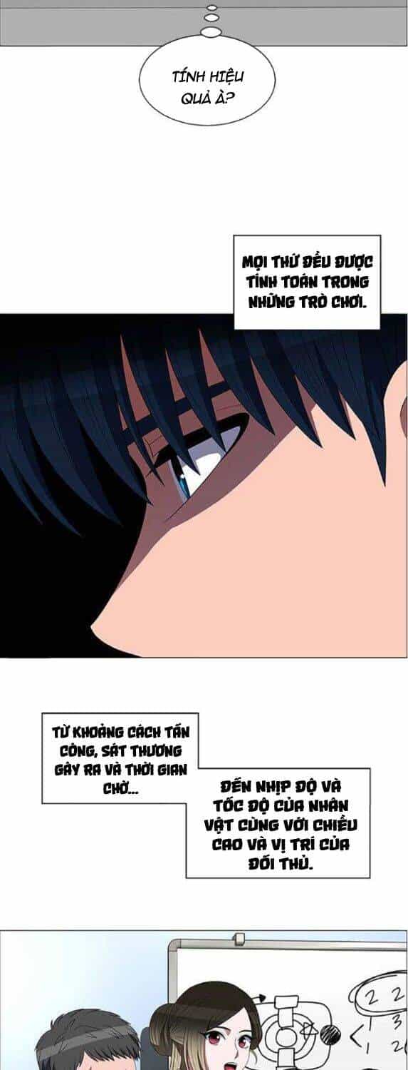 No Scope - Chương 118 - ảnh 7