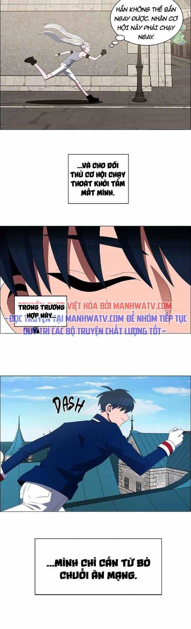 No Scope - Chương 120 - ảnh 12