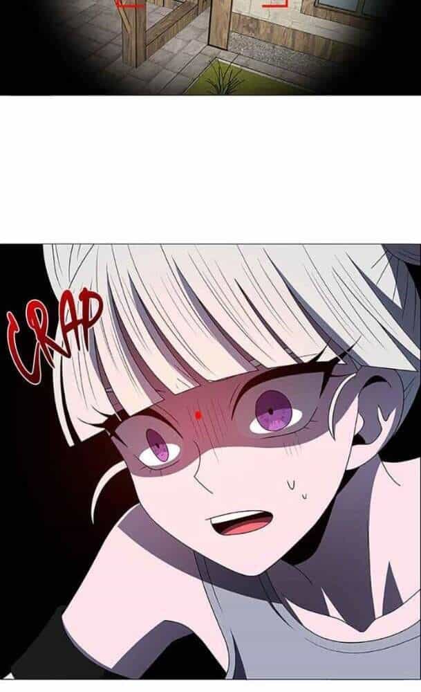 No Scope - Chương 120 - ảnh 15