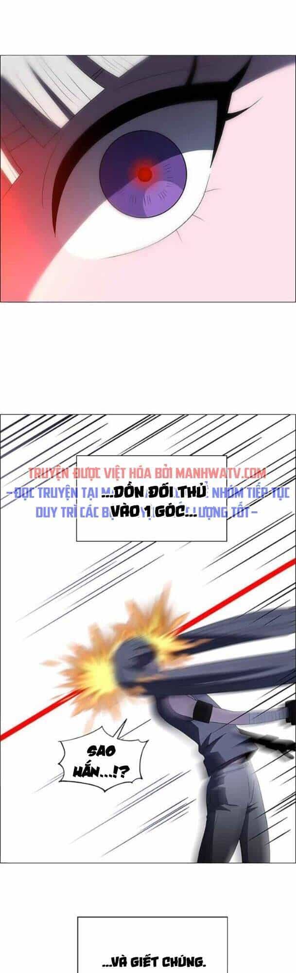 No Scope - Chương 120 - ảnh 16
