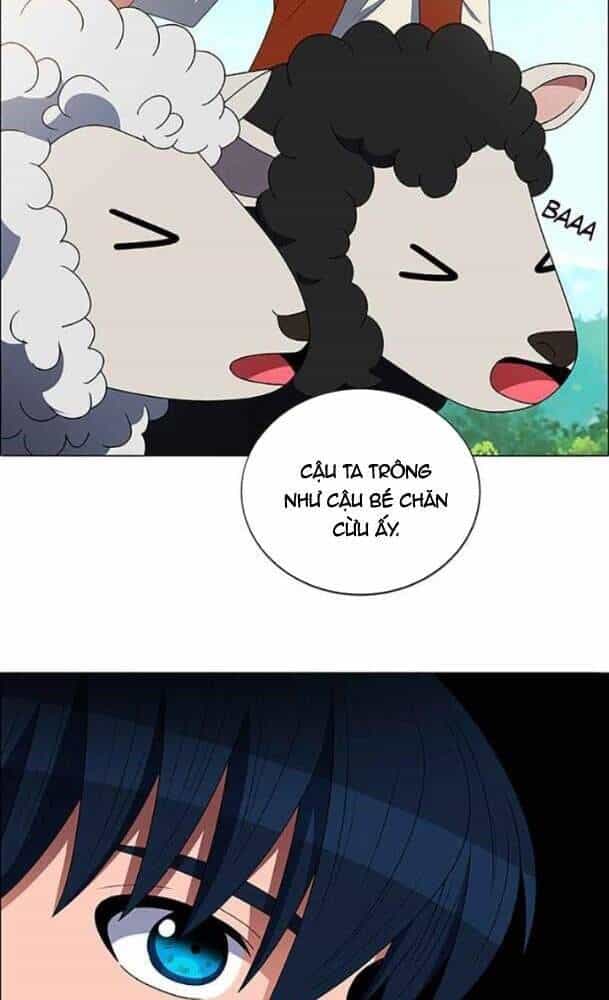 No Scope - Chương 120 - ảnh 19