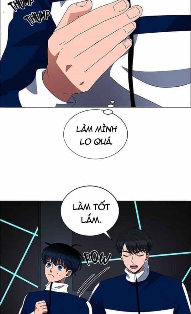 No Scope - Chương 120 - ảnh 21