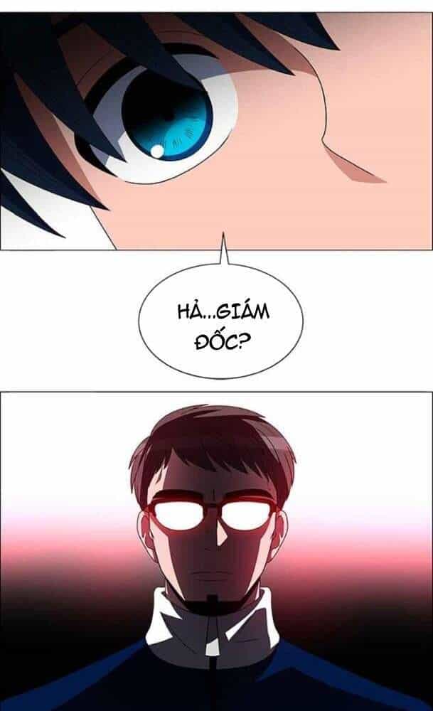 No Scope - Chương 120 - ảnh 23