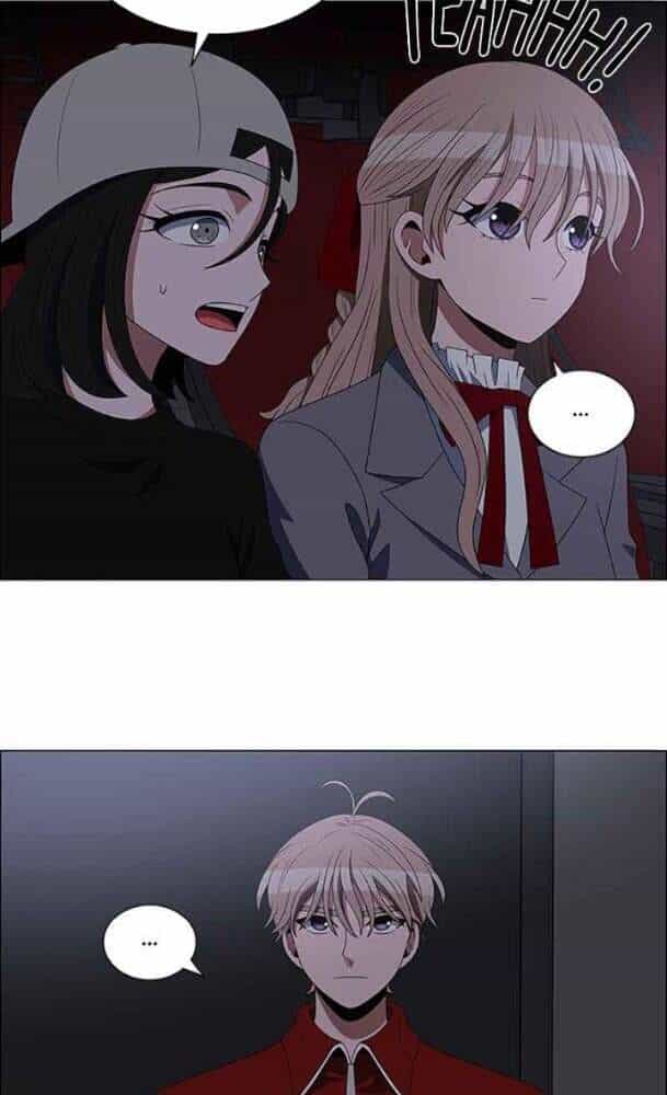 No Scope - Chương 120 - ảnh 3