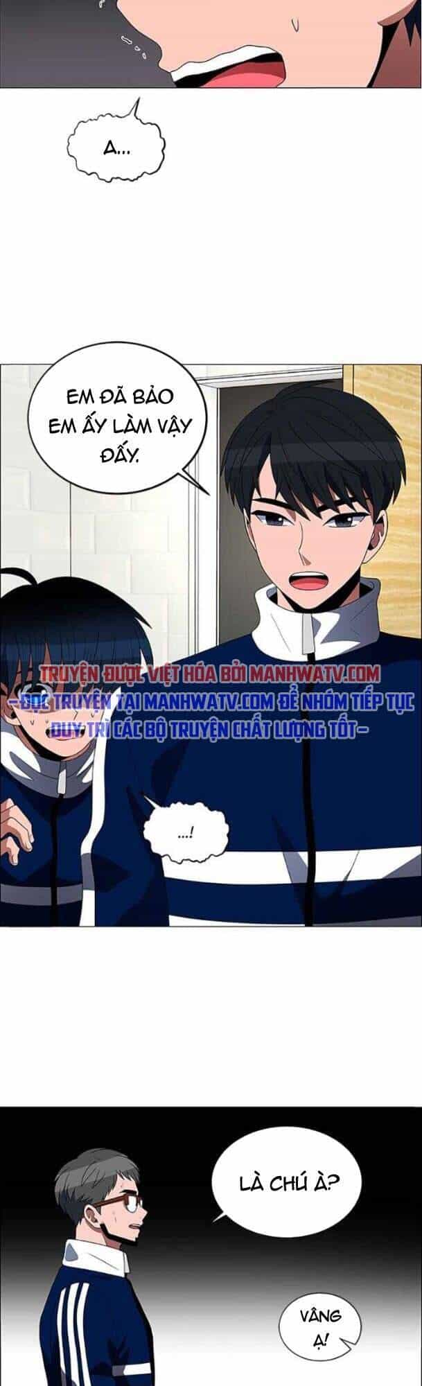 No Scope - Chương 120 - ảnh 30