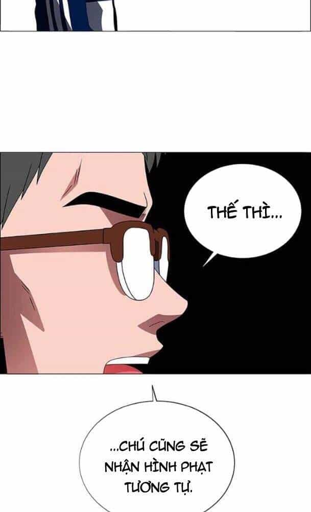 No Scope - Chương 120 - ảnh 31