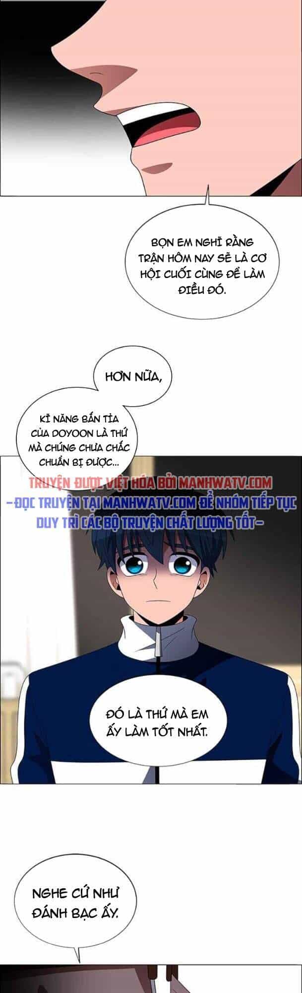 No Scope - Chương 120 - ảnh 36