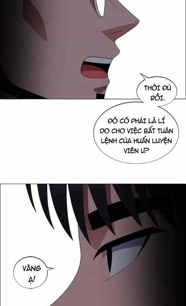 No Scope - Chương 120 - ảnh 37