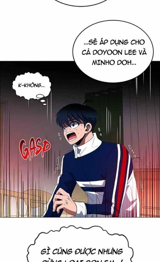 No Scope - Chương 120 - ảnh 39