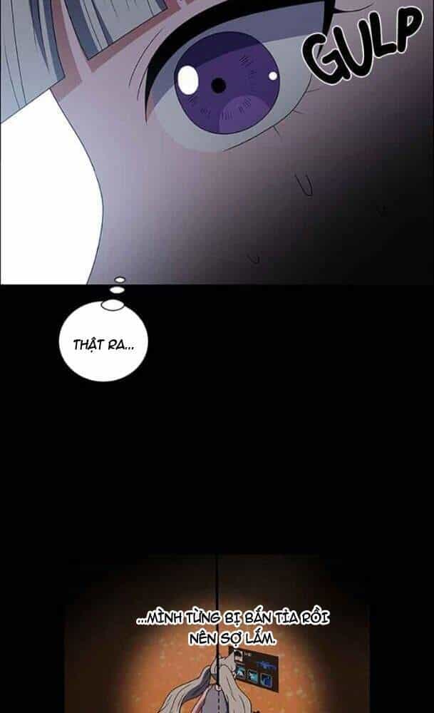 No Scope - Chương 120 - ảnh 5