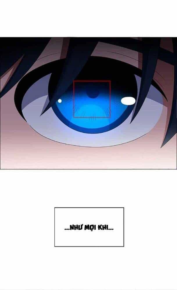 No Scope - Chương 120 - ảnh 7