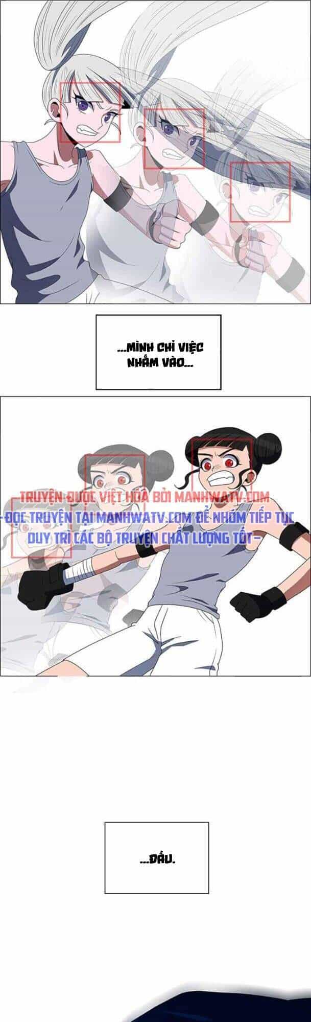 No Scope - Chương 120 - ảnh 8