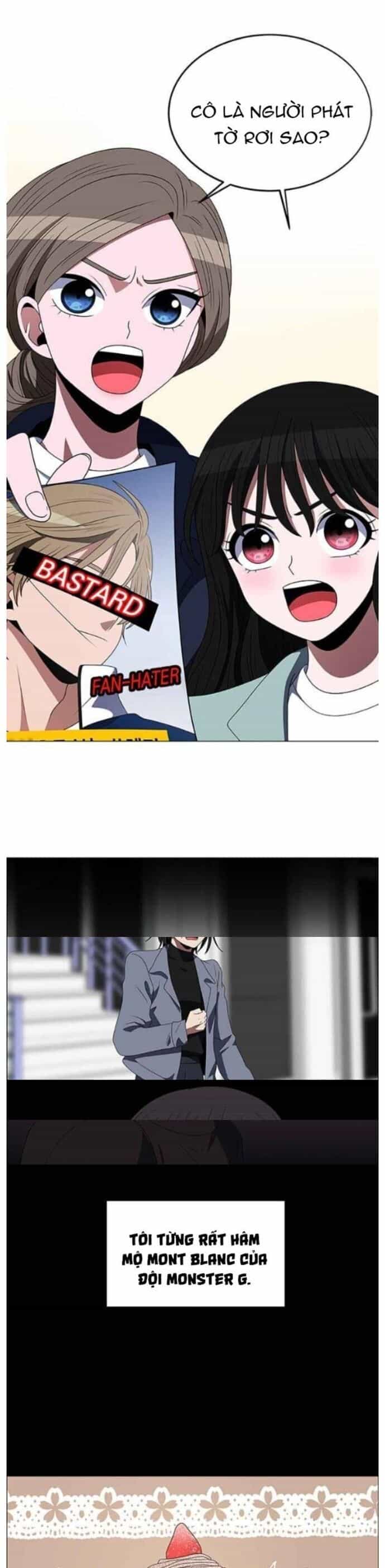 No Scope - Chương 123 - ảnh 11