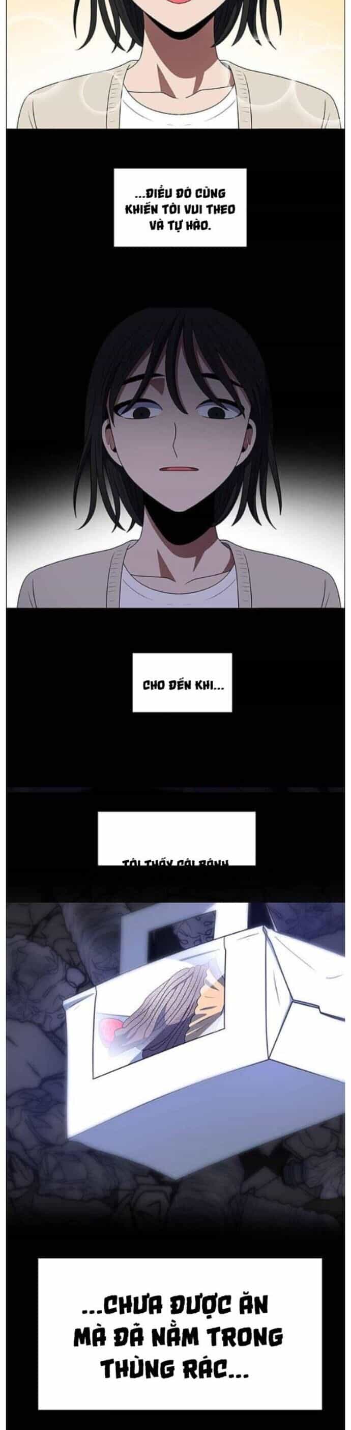 No Scope - Chương 123 - ảnh 13
