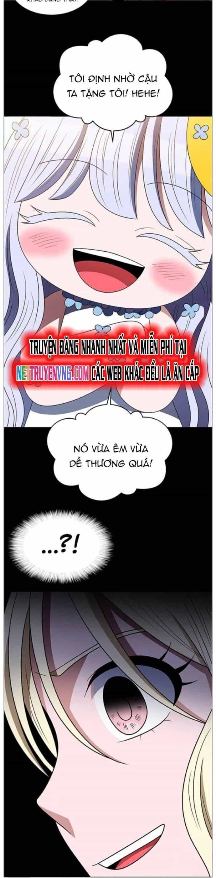 No Scope - Chương 123 - ảnh 19