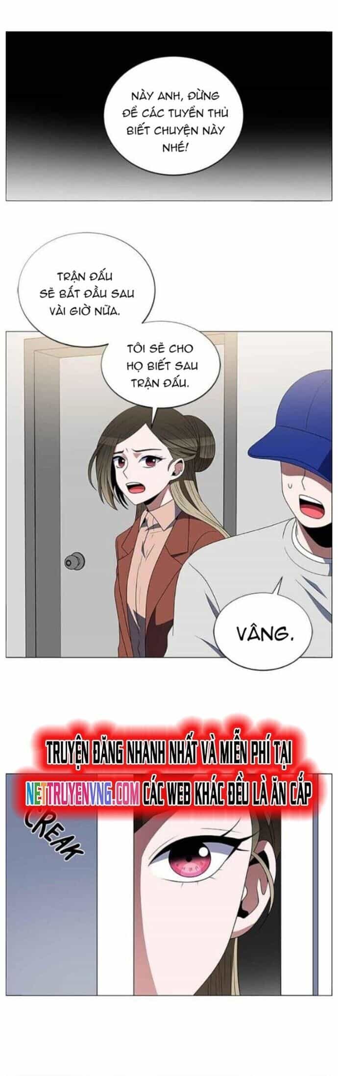 No Scope - Chương 123 - ảnh 2
