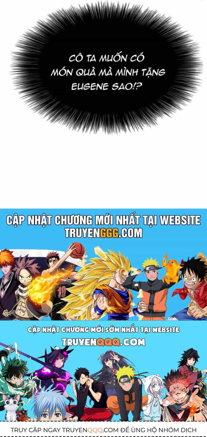 No Scope - Chương 123 - ảnh 20