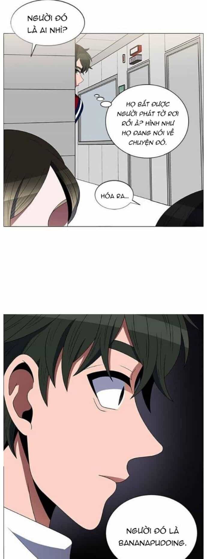 No Scope - Chương 124 - ảnh 3