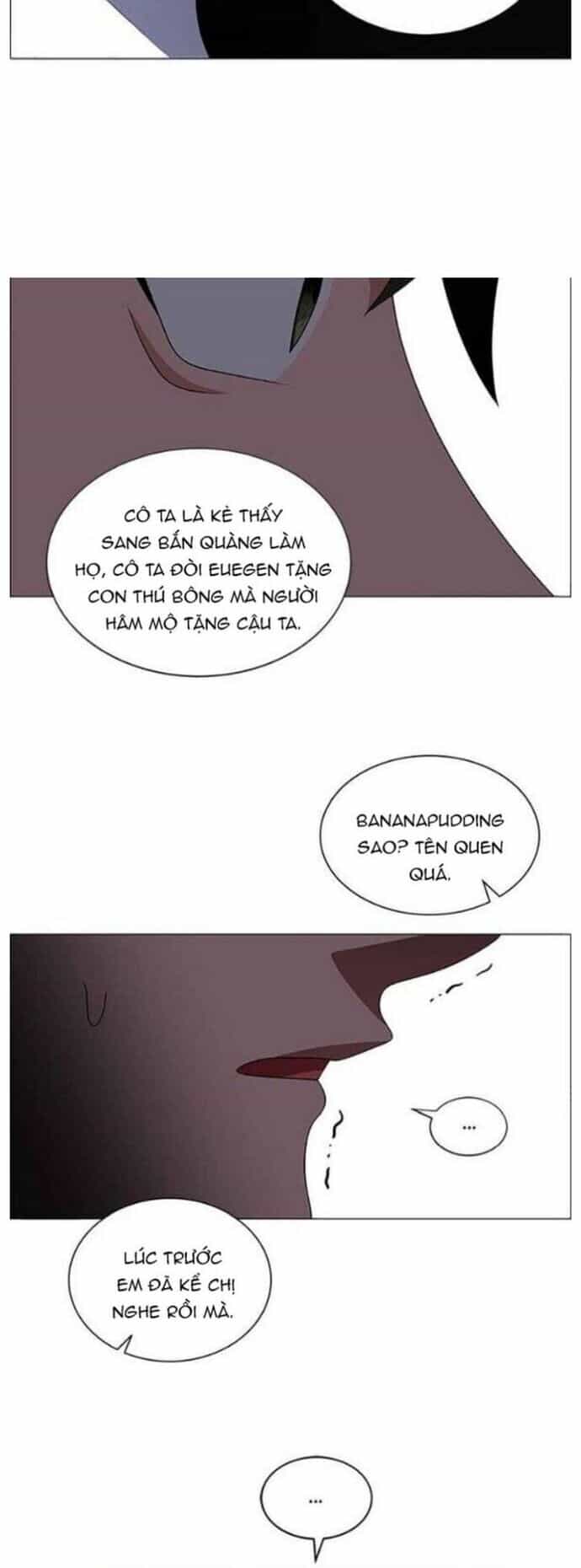 No Scope - Chương 124 - ảnh 4