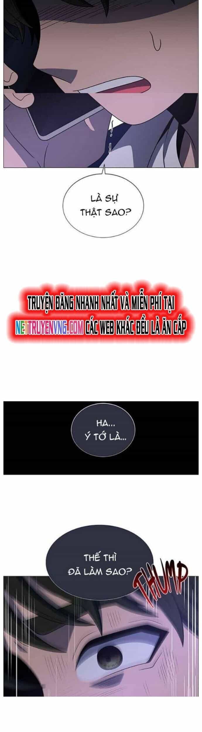 No Scope - Chương 125 - ảnh 14