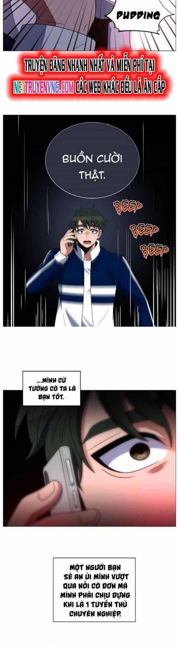 No Scope - Chương 125 - ảnh 18