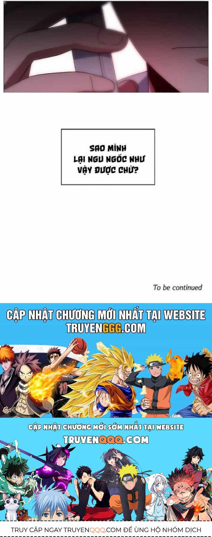 No Scope - Chương 125 - ảnh 19