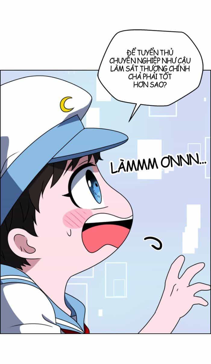 No Scope - Chương 9 - ảnh 13