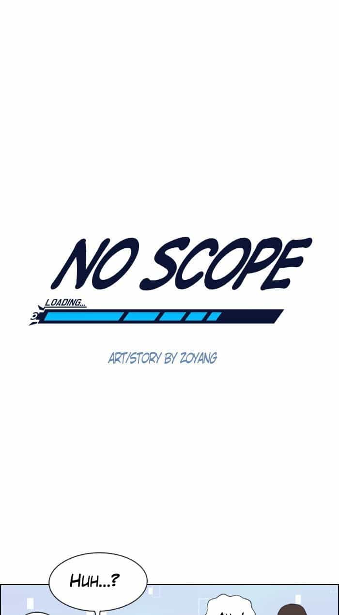 No Scope - Chương 9 - ảnh 21
