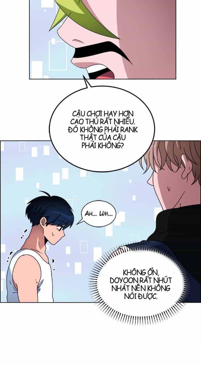 No Scope - Chương 9 - ảnh 24