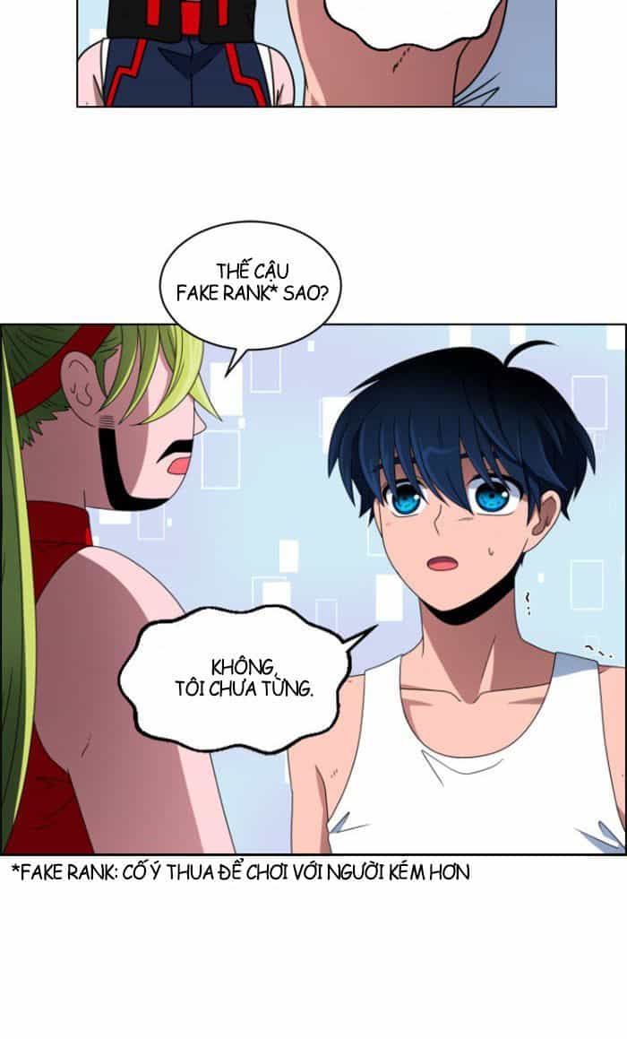 No Scope - Chương 9 - ảnh 28