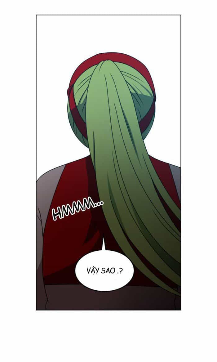 No Scope - Chương 9 - ảnh 38