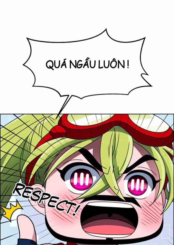 No Scope - Chương 9 - ảnh 42