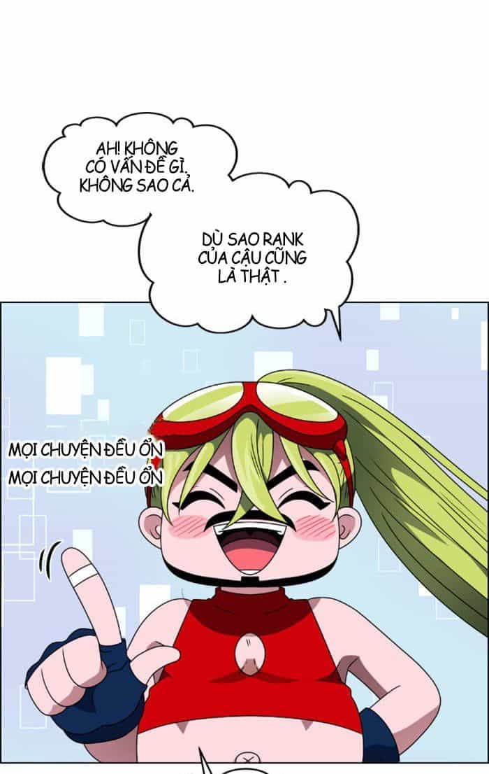 No Scope - Chương 9 - ảnh 47