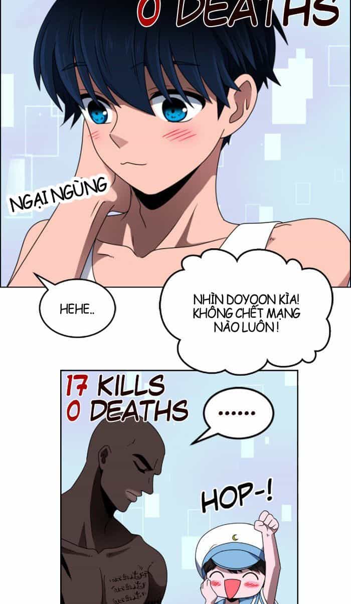 No Scope - Chương 9 - ảnh 5