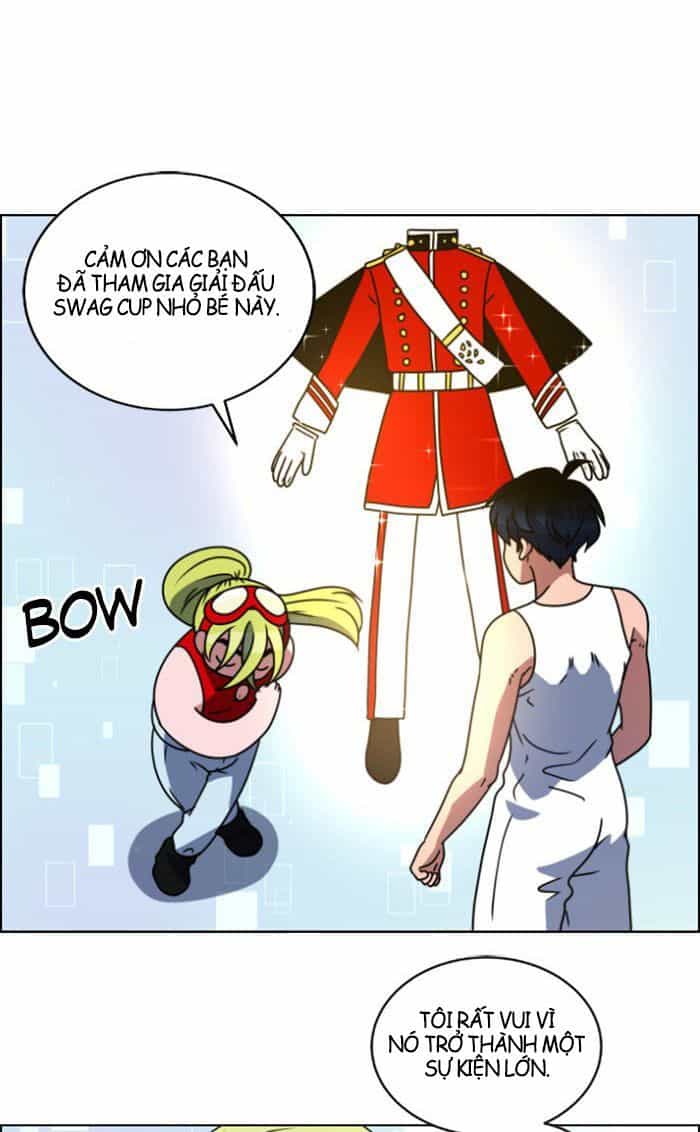 No Scope - Chương 9 - ảnh 60