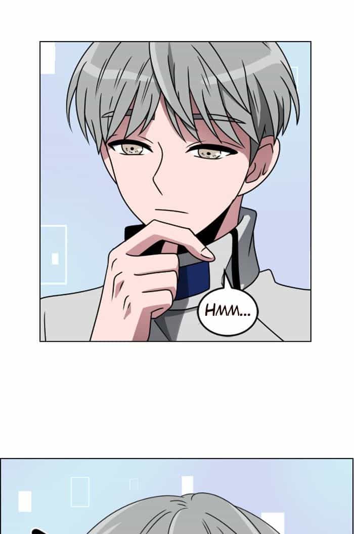 No Scope - Chương 9 - ảnh 9