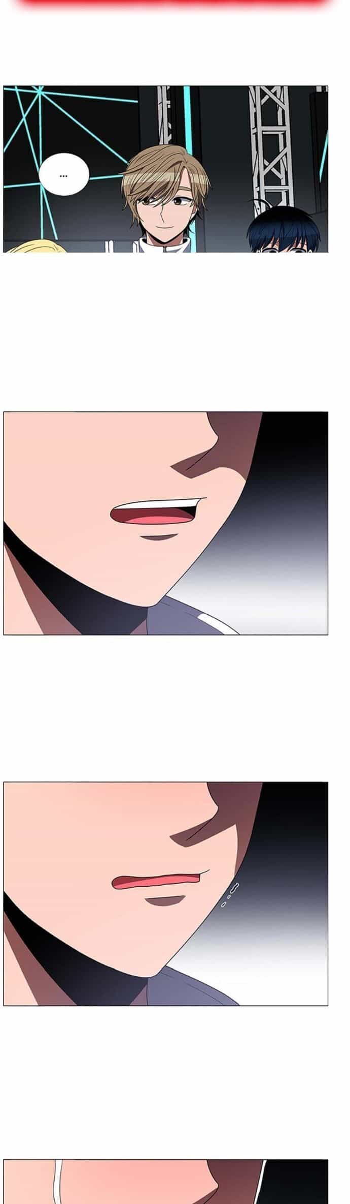 No Scope - Chương 127 - ảnh 16