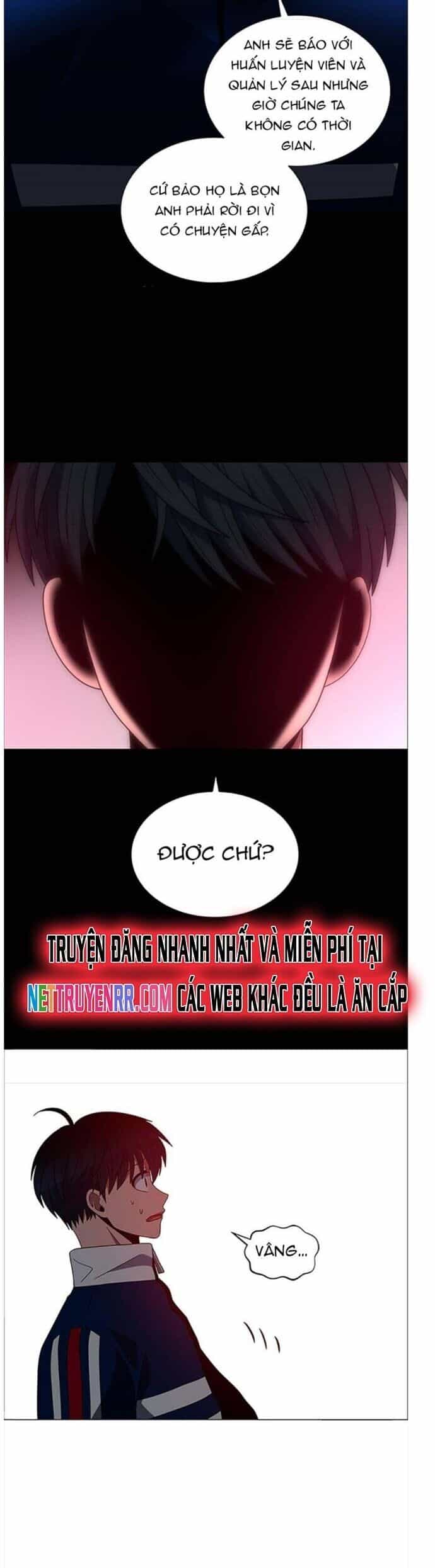 No Scope - Chương 127 - ảnh 21