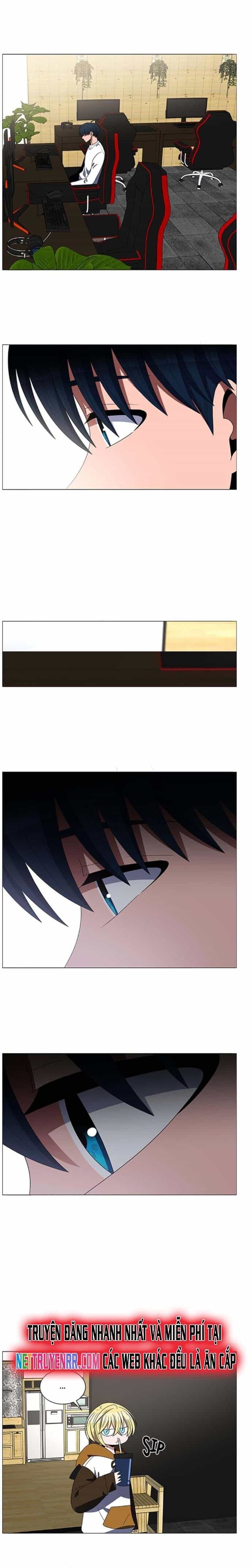No Scope - Chương 128 - ảnh 2