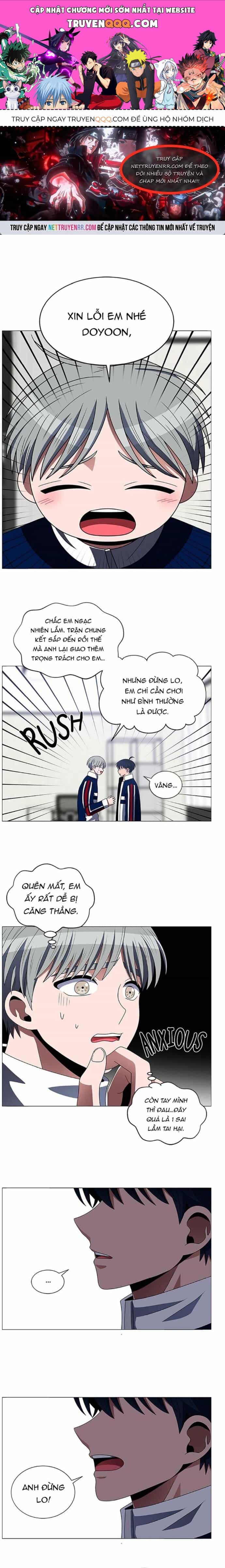 No Scope - Chương 130 - ảnh 1