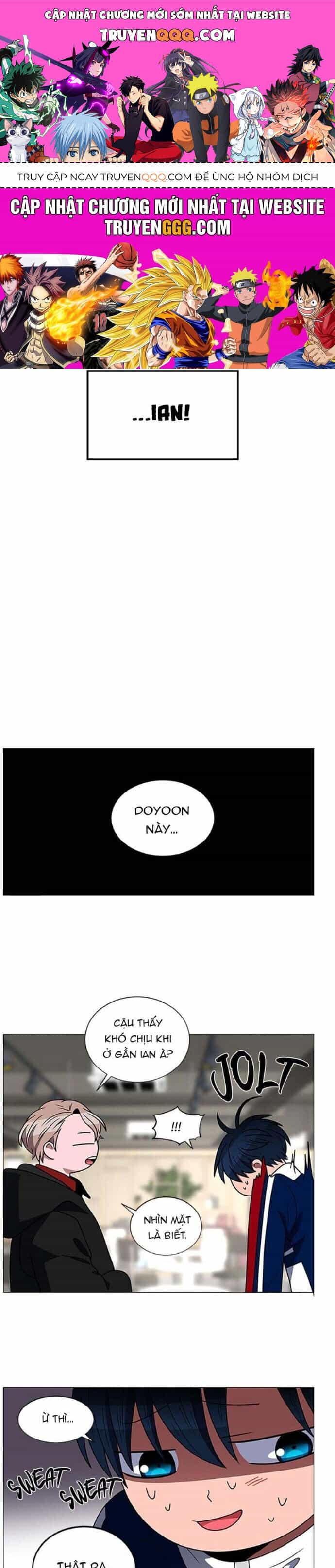 No Scope - Chương 131 - ảnh 1